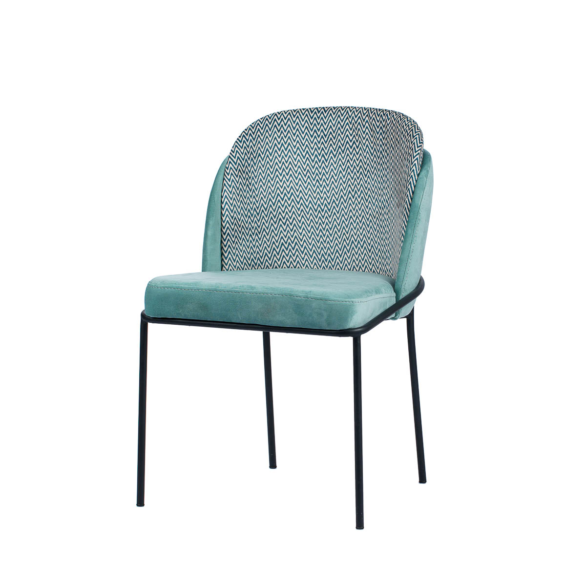 Καρέκλα VERA DIAMOND